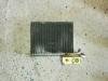 Citroen  C3  Rashladni Sistem