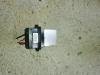 Citroen  C3  Rashladni Sistem