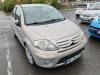 Citroen  C3  Rashladni Sistem