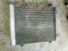 Citroen  C3  Rashladni Sistem