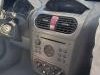 Citroen  C3  Razni Delovi