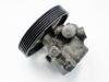 Citroen  C3 Servo Pumpa Trap I Vesanje