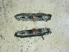 Citroen  C3  Stakla
