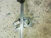Citroen  C3  Stakla
