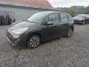 Citroen  C3  Stakla