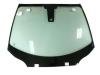 Citroen  C3  Stakla