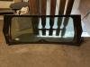 Citroen  C3  Stakla