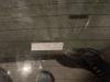 Citroen  C3  Stakla