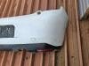 Citroen  C3  Styling