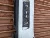 Citroen  C3  Styling