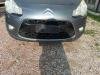 Citroen  C3  Svetla I Signalizacija