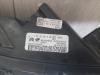 Citroen  C3  Svetla I Signalizacija