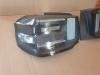 Citroen  C3  Svetla I Signalizacija