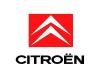 Citroen  C3 Svi Modeli Kompletan Auto U Delovima
