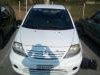 Citroen  C3 Svi Motori Amortizeri I Opruge