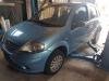 Citroen  C3 Svi Motori Kompletan Auto U Delovima