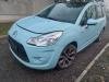 Citroen  C3 VTI Kompletan Auto U Delovima