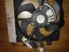 Citroen  C3 Ventilator Hladnjaka Elektrika I Paljenje