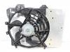 Citroen  C3 Ventilator Rashladni Sistem