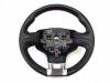Citroen  C3 Volan Enterijer