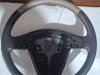 Citroen  C3 Volan Enterijer