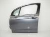 Citroen  C3 Vrata Karoserija