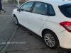 Citroen  C4 1.2 Turbo Benzinac  Karoserija