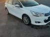 Citroen  C4 1.2 Turbo Benzinac  Prenosni Sistem
