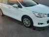 Citroen  C4 1.2 Turbo Benzinac  Svetla I Signalizacija