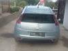 Citroen  C4 1.4 1.6 2.0 Hdi Benz Kompletan Auto U Delovima