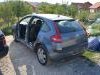 Citroen  C4 1.4 16v EZW Boja Kompletan Auto U Delovima