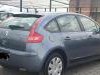 Citroen  C4 1.4 B.1.6 B Kompletan Auto U Delovima