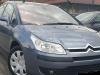 Citroen  C4 1.4 B.1.6 B Kompletan Auto U Delovima