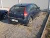 Citroen  C4 1.4 B.1.6 B Kompletan Auto U Delovima