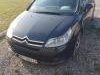 Citroen  C4 1.4 B.1.6 B Kompletan Auto U Delovima