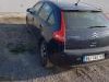 Citroen  C4 1.4 HDI Kompletan Auto U Delovima