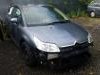 Citroen  C4 1.4b 65kw Kompletan Auto U Delovima