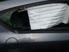 Citroen  C4 1.4b 65kw Kompletan Auto U Delovima