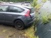 Citroen  C4 1.4b 65kw Kompletan Auto U Delovima