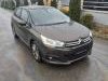 Citroen  C4 1.4vti Kompletan Auto U Delovima