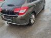Citroen  C4 1.4vti Kompletan Auto U Delovima