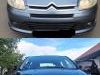 Citroen  C4 1.6-2.0HDI 1.4-1.6B Menjac I Delovi Menjaca