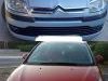 Citroen  C4 1.6-2.0HDI 1.4-1.6B Menjac I Delovi Menjaca