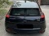 Citroen  C4 1.6 BENZIN Kompletan Auto U Delovima