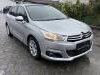 Citroen  C4 1.6 BENZIN Kompletan Auto U Delovima