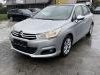 Citroen  C4 1.6 BENZIN Kompletan Auto U Delovima