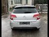 Citroen  C4 1.6 BENZIN Kompletan Auto U Delovima