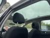 Citroen  C4 1.6 BENZIN Kompletan Auto U Delovima