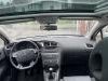 Citroen  C4 1.6 BENZIN Kompletan Auto U Delovima