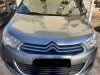 Citroen  C4 1.6 BENZIN Kompletan Auto U Delovima